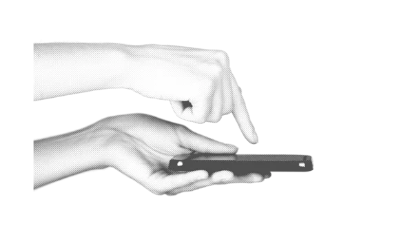 How Rich SMS strengthens customer relations