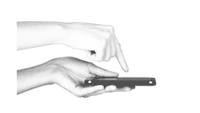 How Rich SMS strengthens customer relations