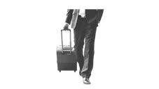 Kilometric expenses: definition and basic rules