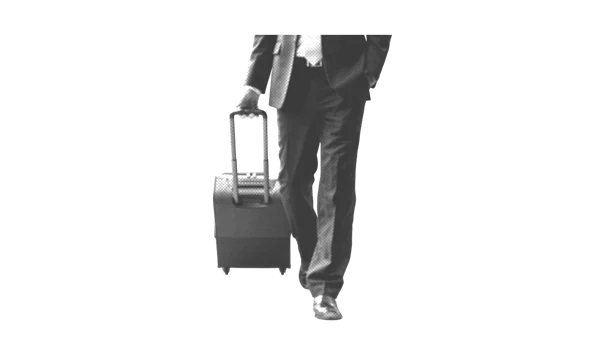 Todo lo que necesitas saber para gestionar los gastos de viajes