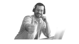 Ventajas de crear un portal de atención al cliente