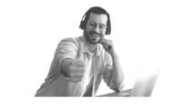 Tous les secrets du métier d’Ingénieur DevOps