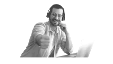 Ventajas de crear un portal de atención al cliente
