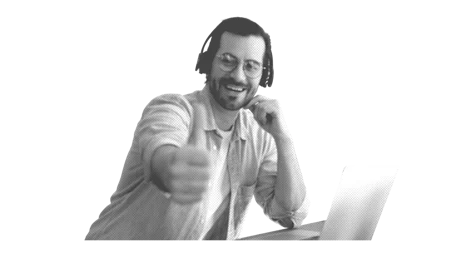 Ventajas de crear un portal de atención al cliente