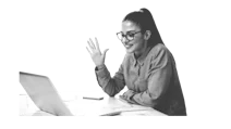 Que fait Skype for Business que ne fait pas Skype ?