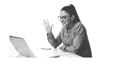 O que o Skype for Business faz que o Skype não faz?