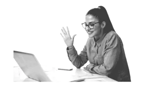 Que fait Skype for Business que ne fait pas Skype ?