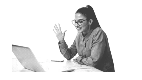 O que o Skype for Business faz que o Skype não faz?