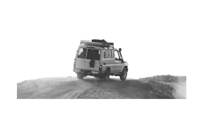Exempted mileage: what are they and which legal provisions apply?