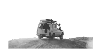 Exempted mileage: what are they and which legal provisions apply?