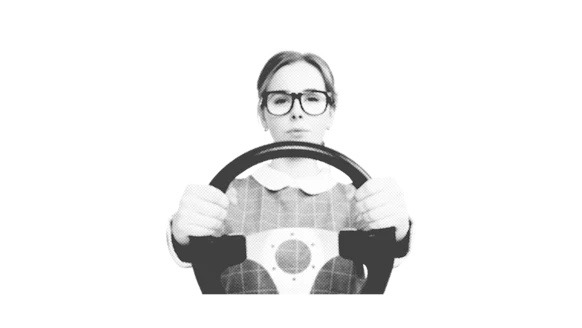 On the road to optimized transport management with computerized TMS