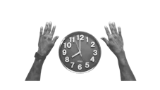 [R&amp;D] Track your time management to boost productivity