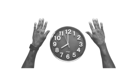 Quel est le meilleur logiciel GTA pour optimiser votre gestion des temps ?