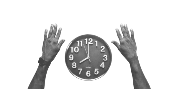 Forfait jours et loi Travail : qu’est-ce qui change ?