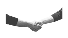 Dipendenti coinvolti: un valore inestimabile per l'azienda