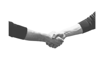 Quali sono i test usati nella selezione del personale?