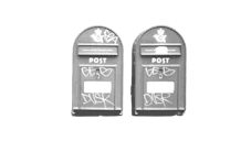 Migliorate la deliverability delle vostre email con queste 10 best practice