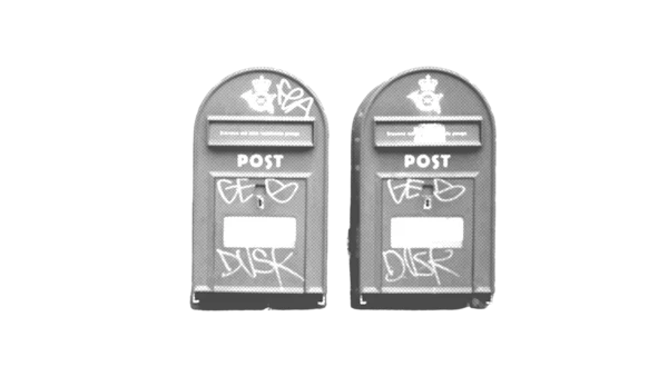 SMTP : comment ne pas atterrir en spam ?