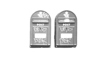 SMTP : comment ne pas atterrir en spam ?