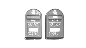 SMTP : comment ne pas atterrir en spam ?