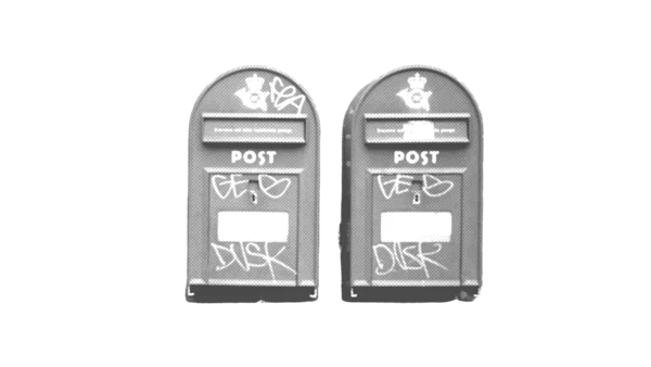 6 pasos para aumentar la open rate de tus campañas de emailing