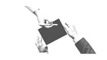 Logiciel de gestion : ils peuvent aussi être user-friendly !