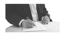 Come firmare un documento digitale: tipi di firma e procedura