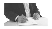 How to create a Digital Signature in 4 steps? Tools & Best Practices