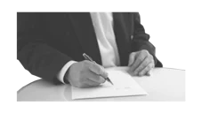 [Qual è il valore legale di una firma elettronica?