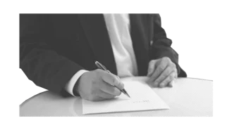 [Réglementation] Quelle est la valeur juridique d’une signature électronique ?