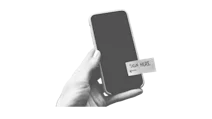 Parapheur électronique : l’outil incontournable pour valider vos documents en un clic