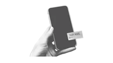 Electronic signature: the essential tool for one-click document validation