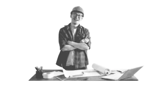The secrets of dry disbursement for controlling the costs and profitability of a worksite