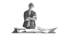 The secrets of dry disbursement for cost control and site profitability
