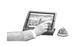 Boost your income with online booking software
