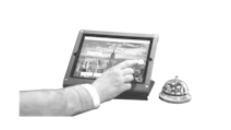 Boostez vos revenus avec un logiciel de réservation en ligne