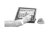 ¿Quieres más citas con clientes para tu negocio? ¡Utiliza un sistema de reservas online gratuito o de pago!