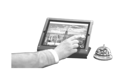 ¿Quieres más citas con clientes para tu negocio? ¡Utiliza un sistema de reservas online gratuito o de pago!