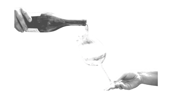 Vignerons indépendants : quelles opportunités pour développer votre activité ?