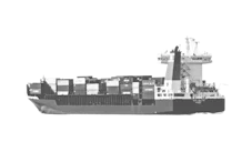 Incoterms 2010 et 2022 : la répartition des risques lors du transport de la marchandise