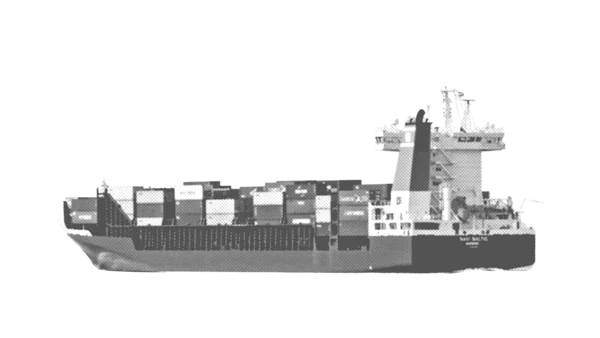 INCOTERMS 2020: Your Guidelines For More Efficient Trading