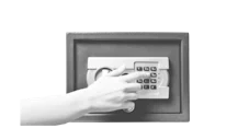 Facturación electrónica fiscal
