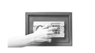 Facturación electrónica fiscal