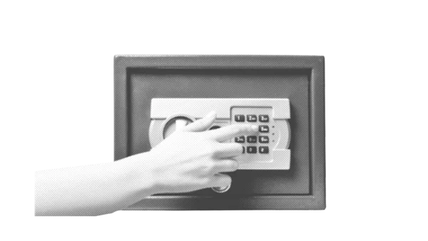 Dématérialisation fiscale : le passage à la facturation électronique