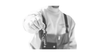 5 tips for managing your vehicle fleet... without making a mistake!