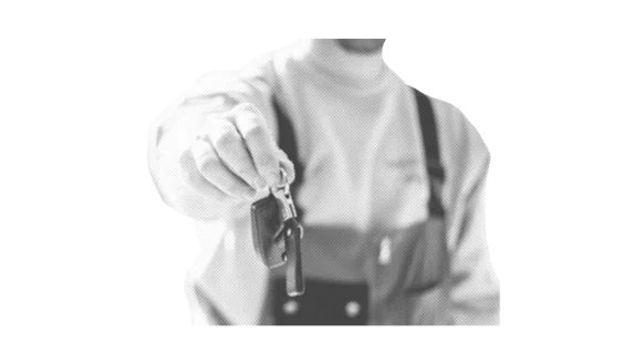 5 tips for managing your fleet... without making a mistake!