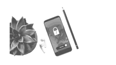 Which electronic certification authority to choose?