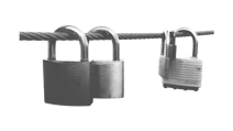 Comment envoyer un dossier par mail ? Réponse : par transfert sécurisé !