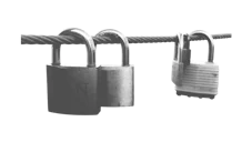 ¿Necesito un antivirus de pago?
