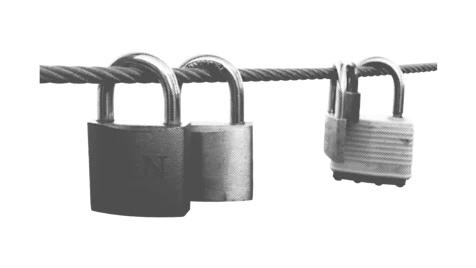Do I need a paid anti-virus?